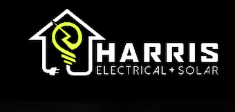 Harris Electrical and Solar Pty Ltd